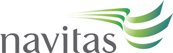 Navitas logo